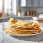 Gluten Free Crepe Recipe: Light, Elegant & Easy to Love 3 gluten-free-crepe-filling-ideas