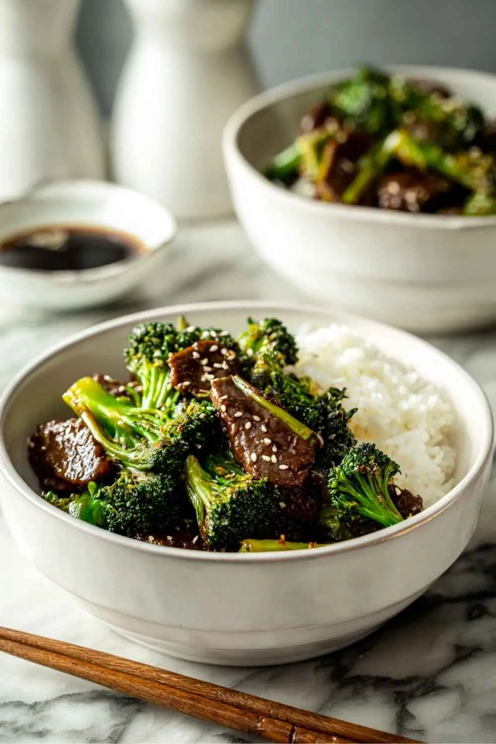 chinese-beef-and-broccoli-recipe-gluten-free Chinese beef and broccoli recipe gluten free style